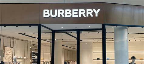 burberry tampa international mall|Burberry .